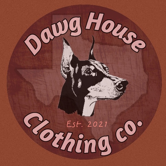 dawghouseco